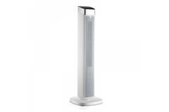 Quạt tháp Fujihome TF-51E cao cấp