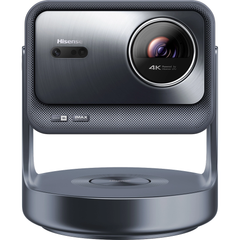 Máy chiếu Mini Hisense C2 Ultra