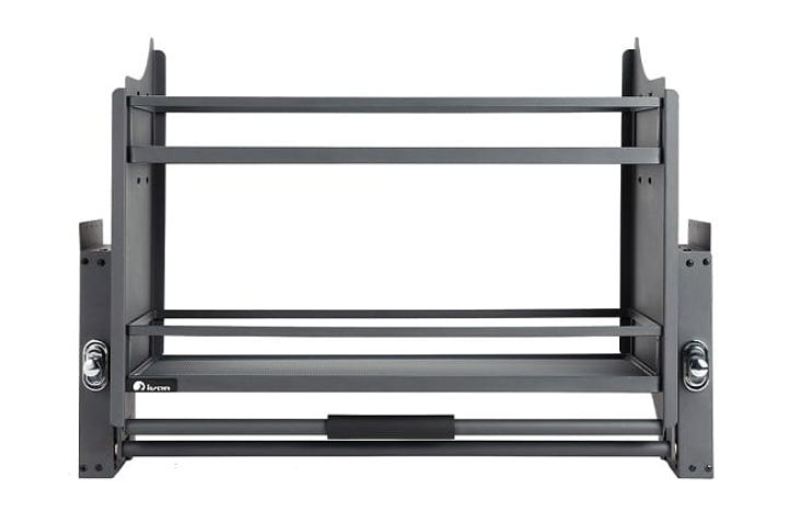 Kệ chén nâng hạ Vickini - 14211 14211.600