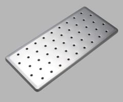 Chậu rửa chén Yoshimoto HS800