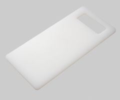 Chậu rửa chén Yoshimoto HS800