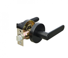 Khóa cửa tròn gạt Vickini 31688.002 OBP