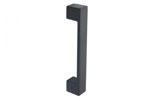 Tay nắm tủ Vickini 09004.160 OBP