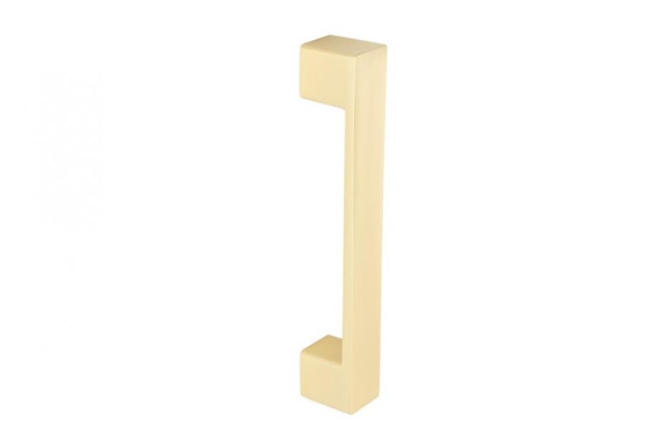 Tay nắm tủ Vickini 09004.192 MBG