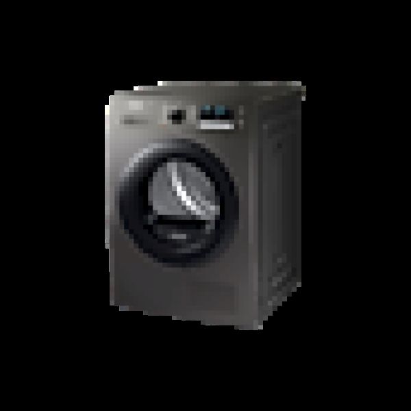 Máy sấy Samsung DV90TA240AX/SV bơm nhiệt 9 kg