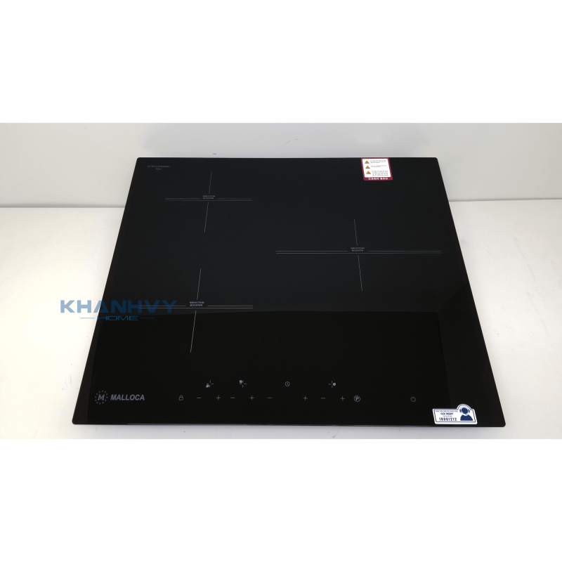 Bếp từ Malloca MH-5903 I