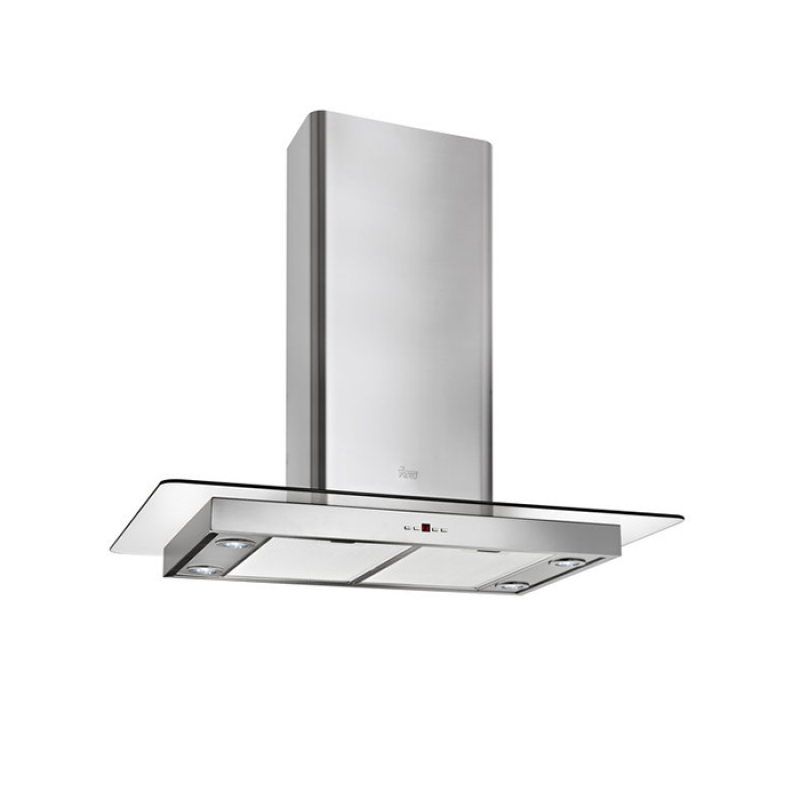 Máy hút khử mùi Teka DG 3 ISLA 980 40485140