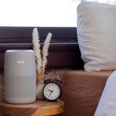 Máy lọc không khí Levoit Core Mini Pro