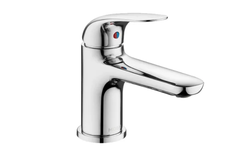Vòi lavabo Moen GN10122
