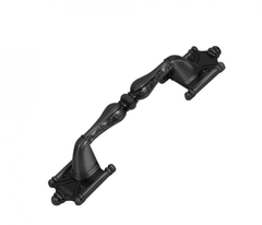 Tay nắm cửa Vickini 42298.001 OBP
