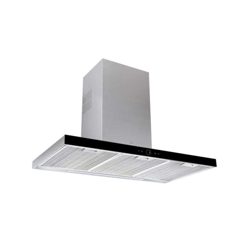 Máy hút khử mùi Teka DLH 986T 40487182