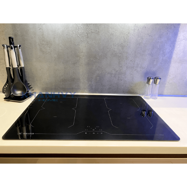 Bếp từ Malloca MI-784 ITG