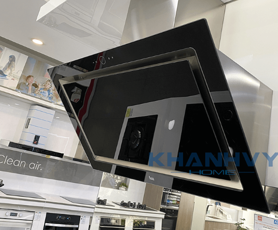 Sản phẩm mùi Teka được nhiều người ưa chuộng sử dụng hiện nay