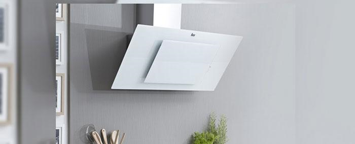 Để chọn lựa được máy hút mùi chính hãng không phải là điều đơn giản