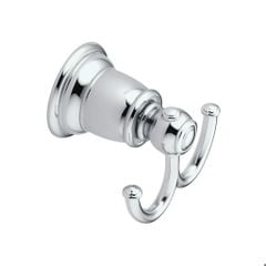 Móc áo Moen YB5403CH