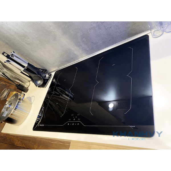 Bếp từ Malloca MI-784 ITG