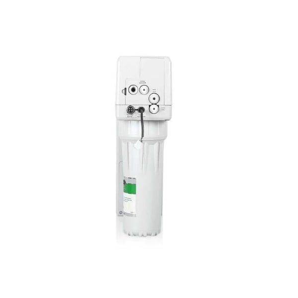 Máy lọc nước AOSmith R400E
