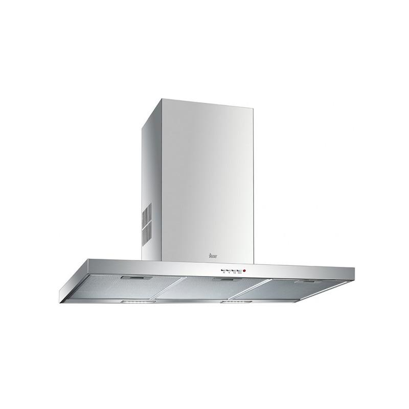 Máy hút khử mùi Teka DSJ 750 40484831