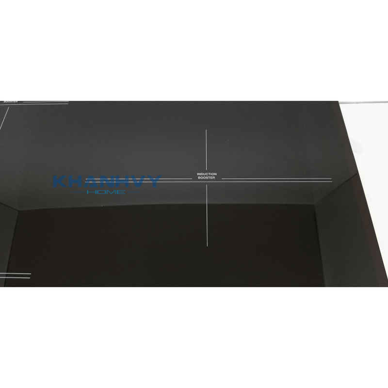Bếp từ Malloca MH-5903 I