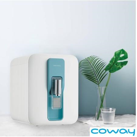 Máy lọc nước Coway P-300R