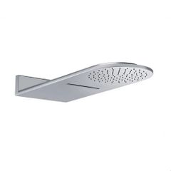 Sen tắm Moen M22050
