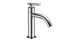 Vòi lavabo Atmor AI004