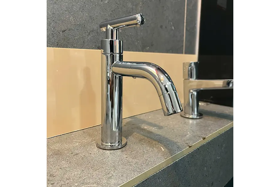 Vòi lavabo Atmor AI004