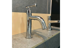 Vòi lavabo Atmor AI004