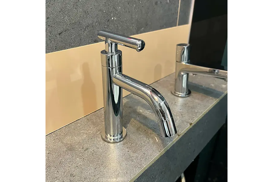 Vòi lavabo Atmor AI004