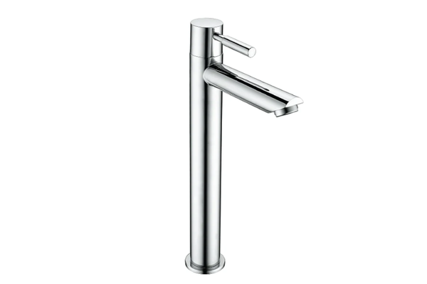 Vòi lavabo Atmor AI007