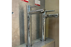 Vòi lavabo Atmor AI007
