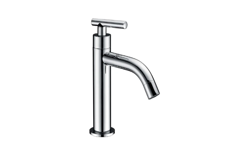 Vòi lavabo Atmor AI008