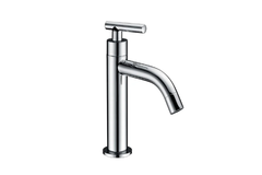Vòi lavabo Atmor AI008