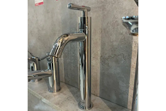 Vòi lavabo Atmor AI008