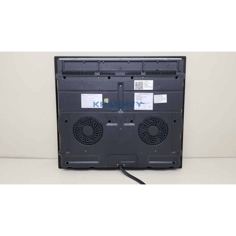 Bếp từ Malloca MH-5903 I