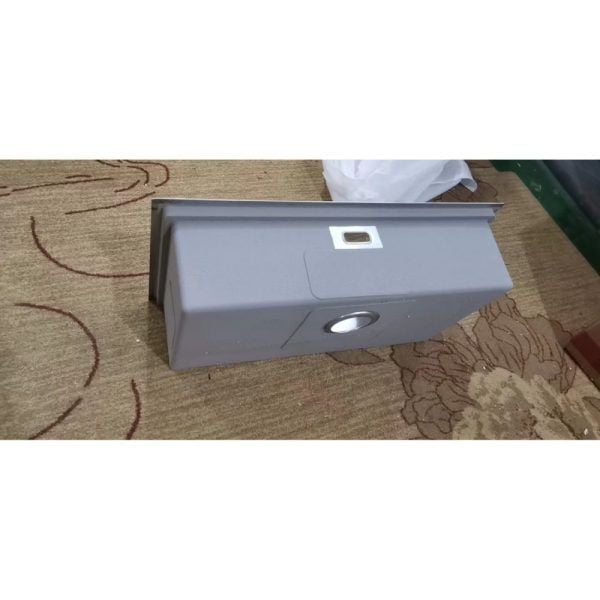 Chậu rửa chén Maadela MDS-8245FSU