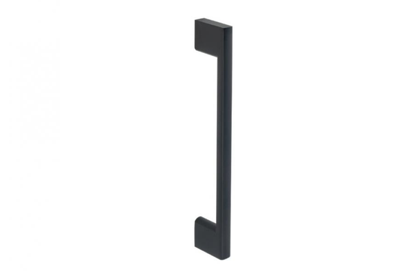 Tay nắm tủ Vickini 09064.096 OBP