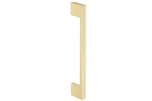 Tay nắm tủ Vickini 09064.128 MBG
