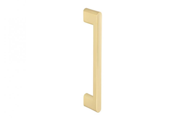 Tay nắm tủ Vickini 09065.160 MBG