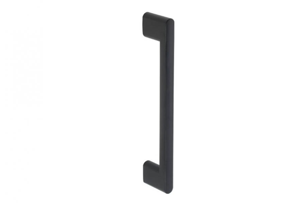 Tay nắm tủ Vickini 09065.160 OBP