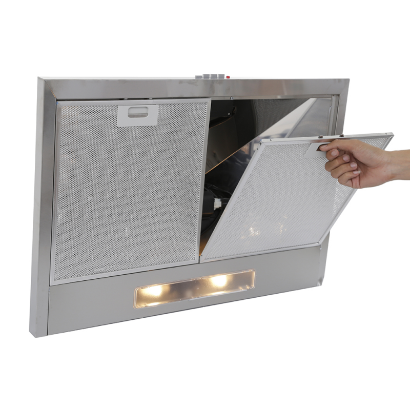 Lưới lọc của máy hút mùi DBB 70 40460420