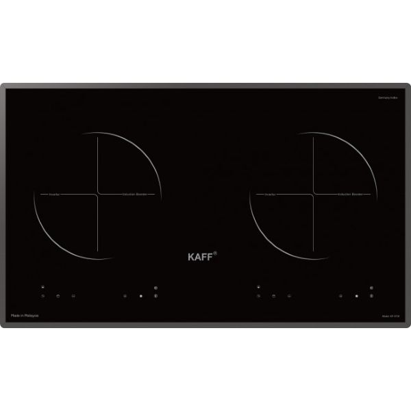 Bếp từ Kaff KF-073II