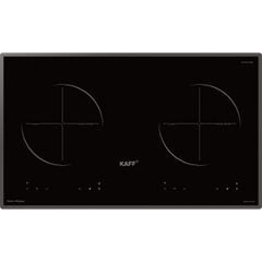 Bếp từ Kaff KF-073II