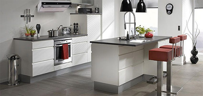 Máy hút khử mùi KF-688I