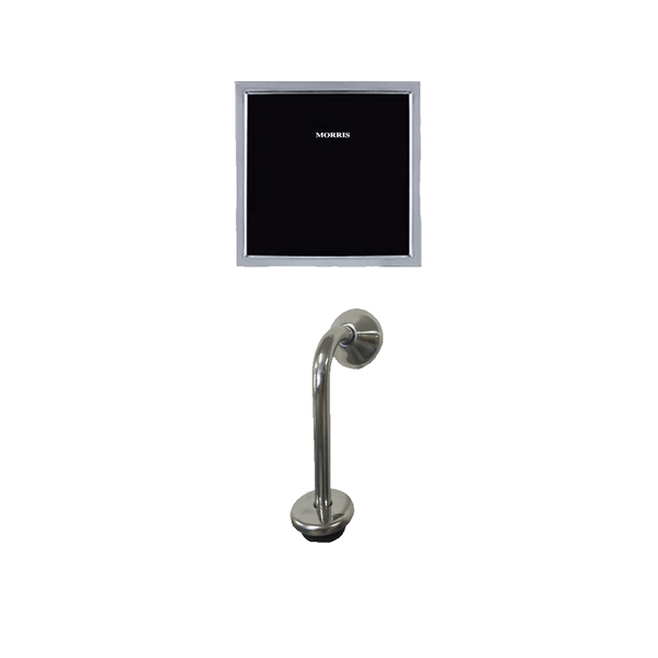 Van tiểu cảm ứng Atmor AT-2083 (ACDC))