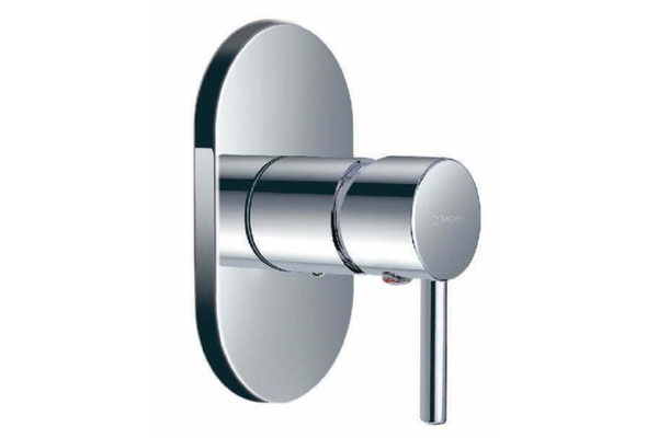 Bộ củ vòi Moen T2085(T2084)