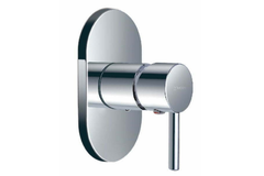 Bộ củ vòi Moen T2085(T2084)