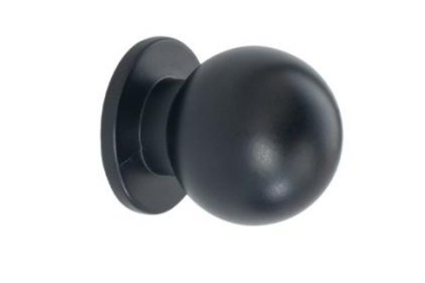 Tay nắm tủ Vickini 09086.001 OBP