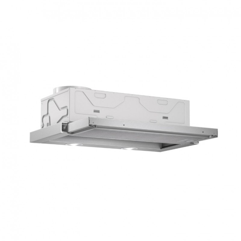Hình ảnh máy hút khử mùi âm tủ Bosch DFL064W53B HMH