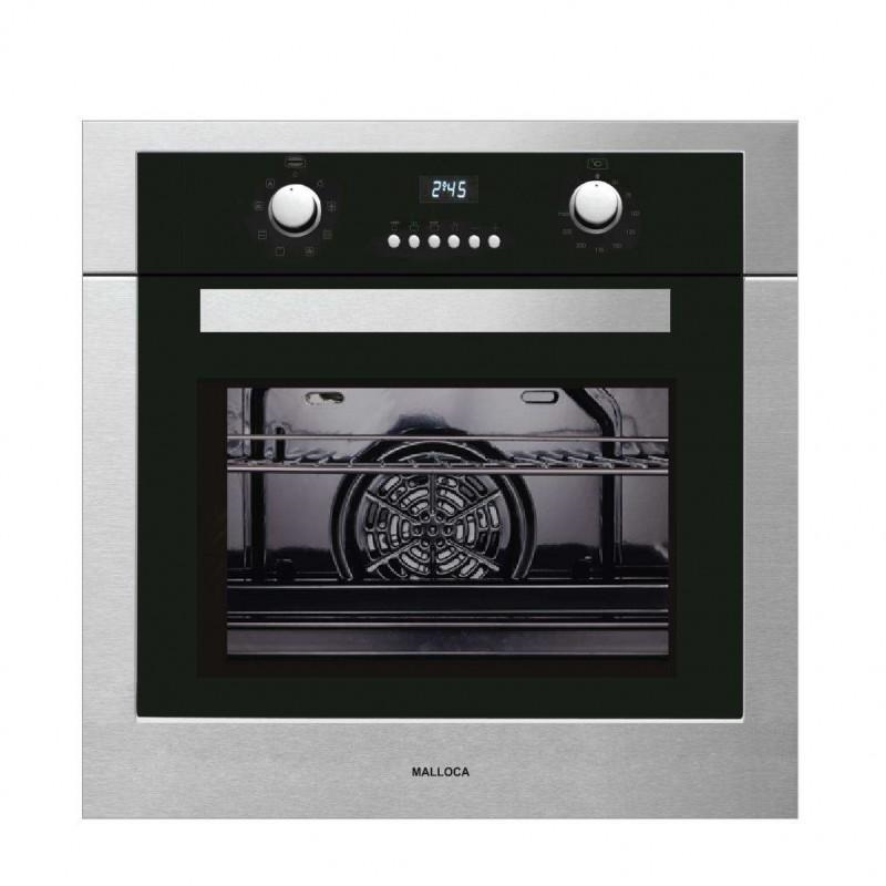 Lò nướng EB-56ERCDG-P8BC15A hiện đại, sang trọng